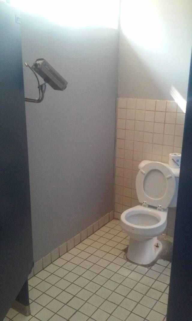 Неудачи случаются с каждым