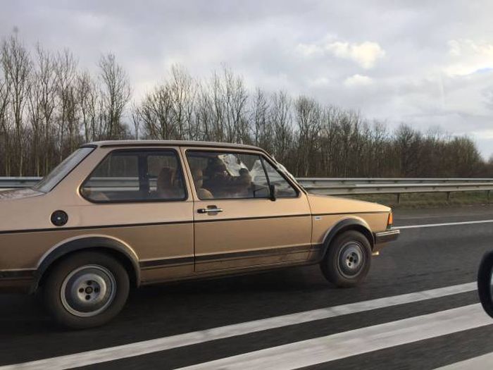 Неудачи случаются с каждым