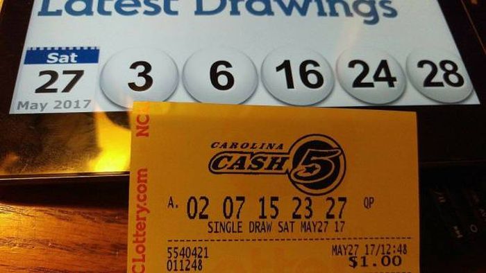 Неудачи случаются с каждым