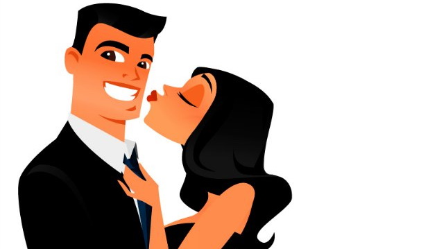 Законы неотразимости