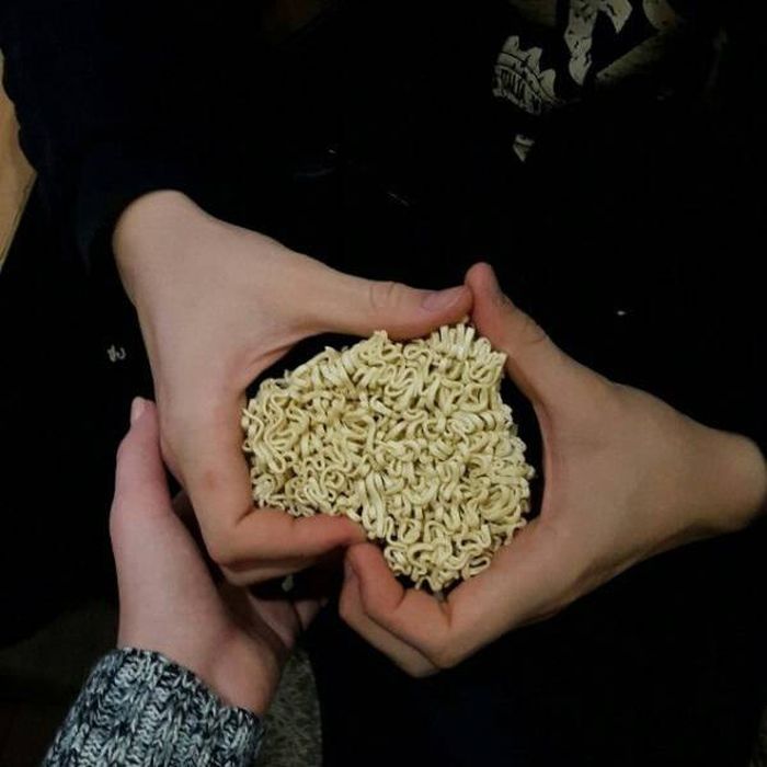 Такое бывает только в России