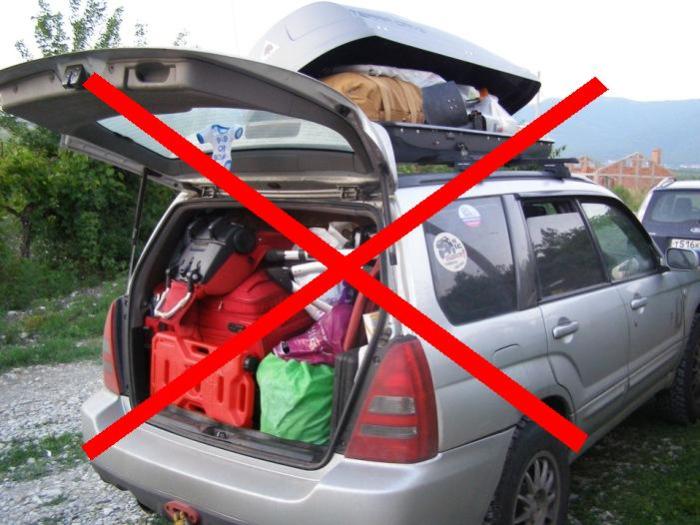 7 советов, которые помогут не опустошить кошелёк на заправках