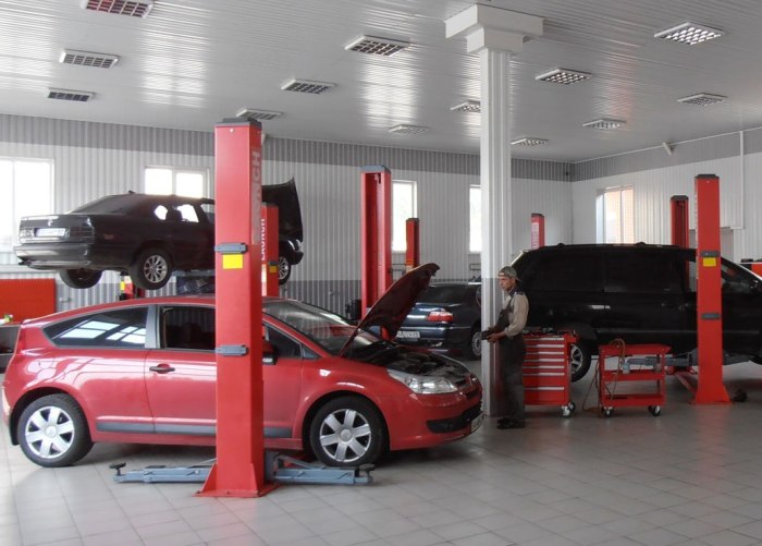 7 советов, которые помогут не опустошить кошелёк на заправках