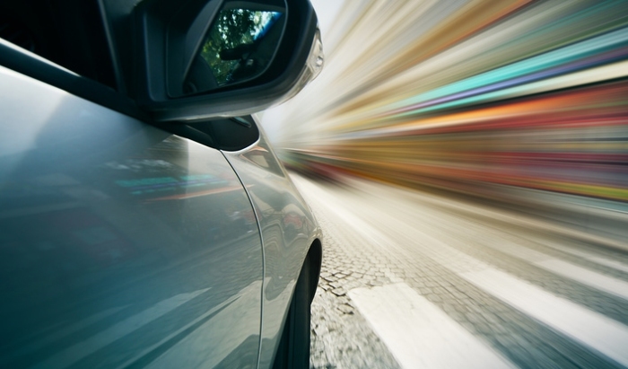 7 советов, которые помогут не опустошить кошелёк на заправках