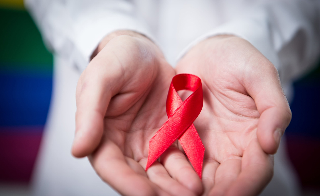 Эпидемии, непонятно откуда взявшиеся Эпидемии, непонятно откуда взявшиеся