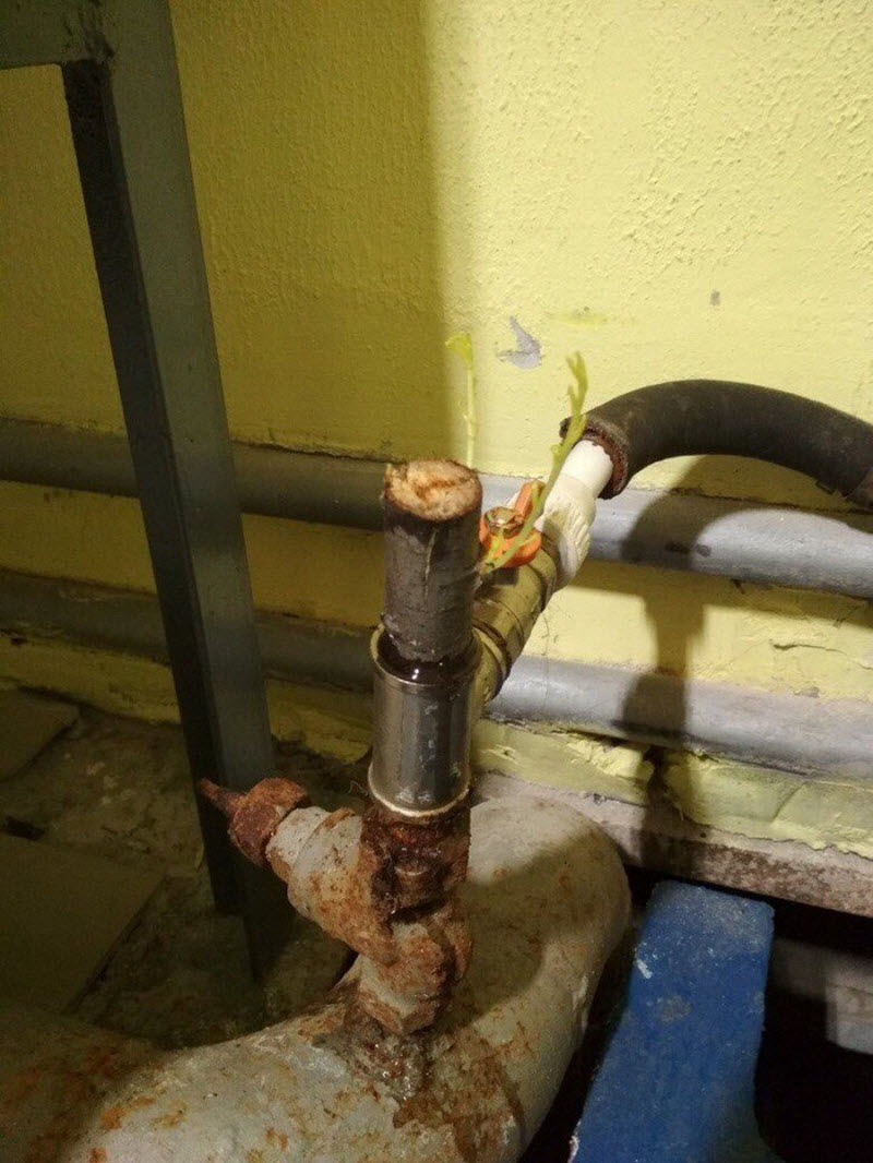 Подборка интересных и веселых картинок