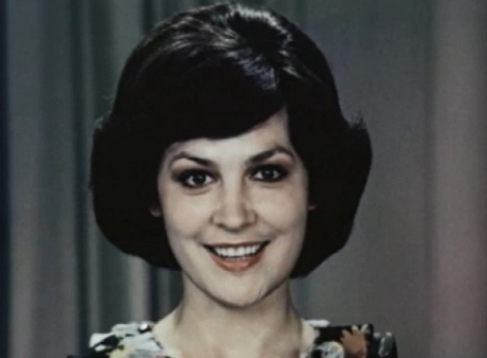 Злой рок, преследовавший семью «тети Тани» из передачи «Спокойной ночи, малыши!»