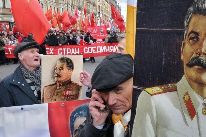 Россия в фотографиях (28 штук)