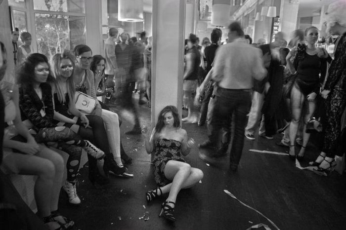 Россия в фотографиях (28 штук)