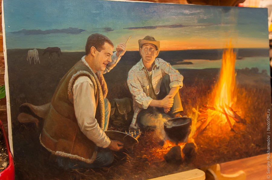 Тандем (20 фото) Тандем (20 фото)