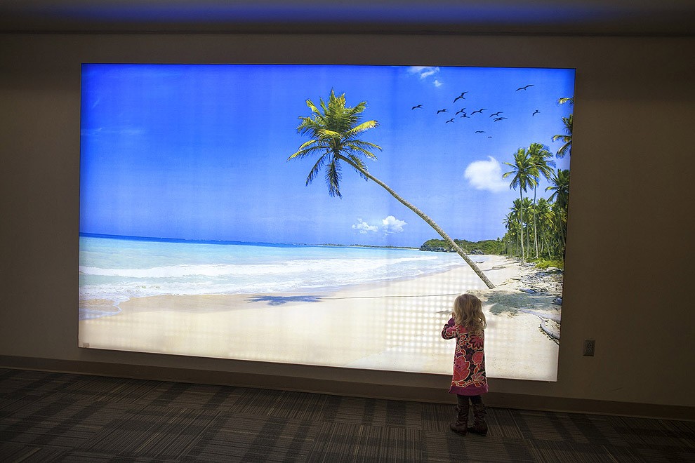 Бытовое насилие – взгляд изнутри