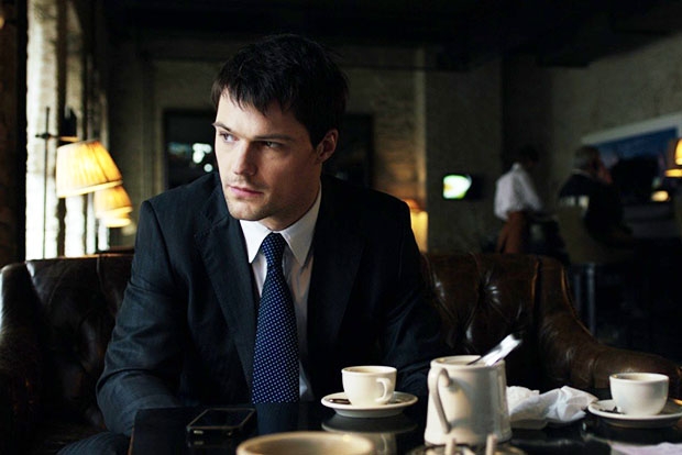 10 современных русских политических фильмов