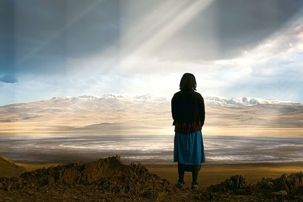 10 современных русских политических фильмов