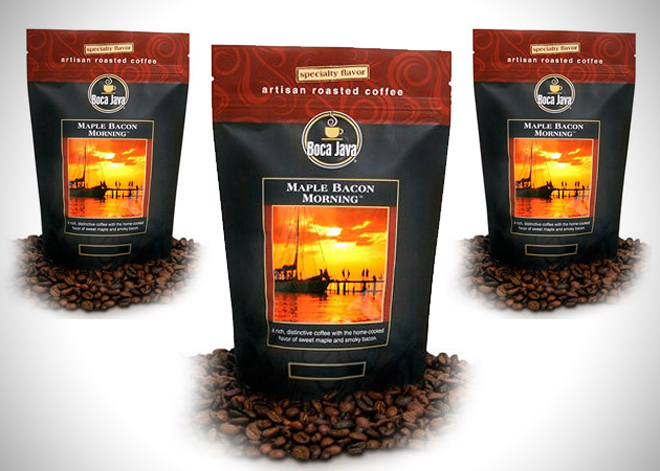 15 разновидностей кофе, о которых вы никогда не слышали 15 разновидностей кофе, о которых вы никогда не слышали