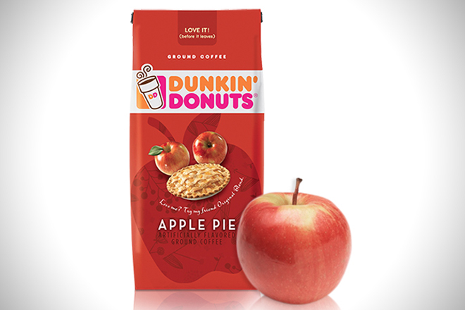 15 разновидностей кофе, о которых вы никогда не слышали 15 разновидностей кофе, о которых вы никогда не слышали