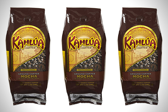 15 разновидностей кофе, о которых вы никогда не слышали 15 разновидностей кофе, о которых вы никогда не слышали