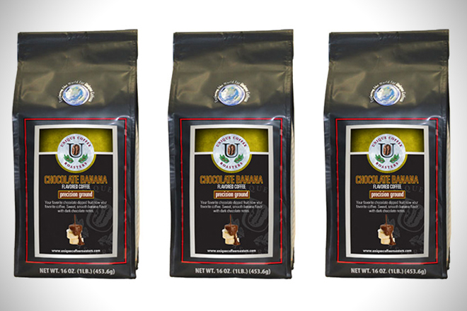 15 разновидностей кофе, о которых вы никогда не слышали 15 разновидностей кофе, о которых вы никогда не слышали