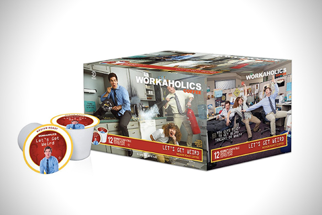 15 разновидностей кофе, о которых вы никогда не слышали 15 разновидностей кофе, о которых вы никогда не слышали