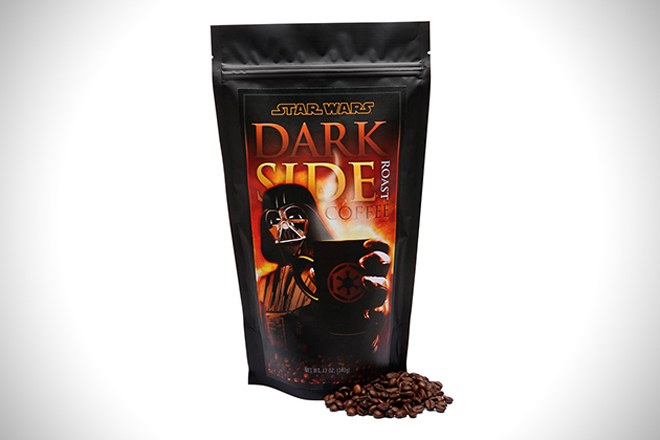 15 разновидностей кофе, о которых вы никогда не слышали 15 разновидностей кофе, о которых вы никогда не слышали