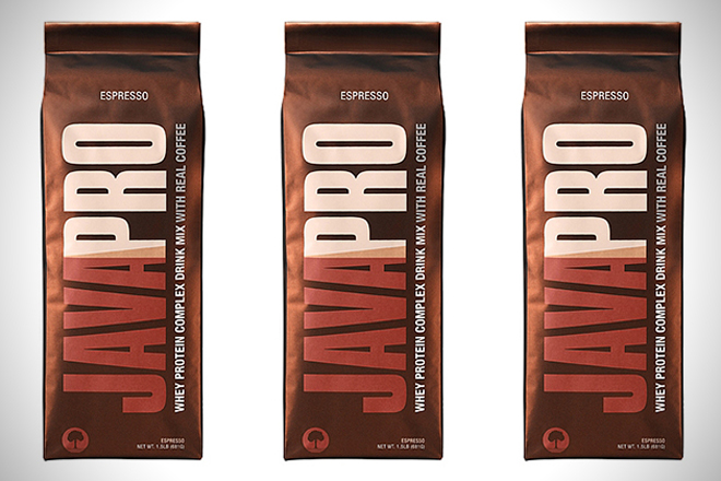 15 разновидностей кофе, о которых вы никогда не слышали 15 разновидностей кофе, о которых вы никогда не слышали