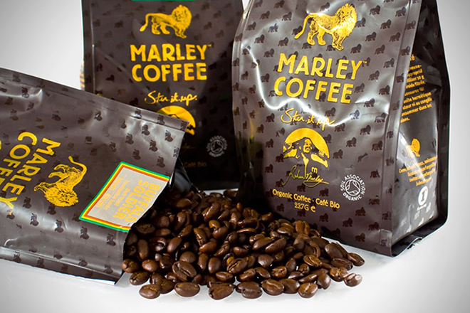 15 разновидностей кофе, о которых вы никогда не слышали 15 разновидностей кофе, о которых вы никогда не слышали