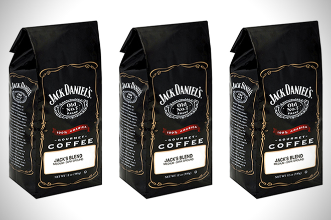 15 разновидностей кофе, о которых вы никогда не слышали 15 разновидностей кофе, о которых вы никогда не слышали