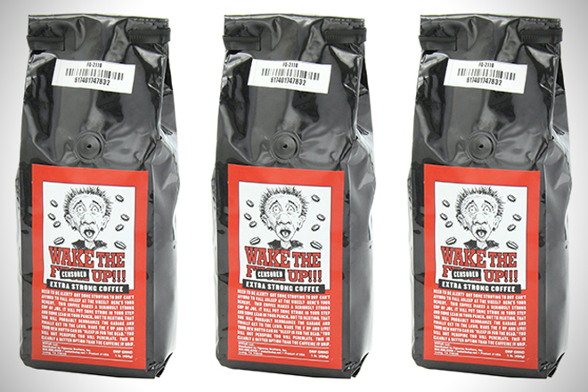 15 разновидностей кофе, о которых вы никогда не слышали 15 разновидностей кофе, о которых вы никогда не слышали