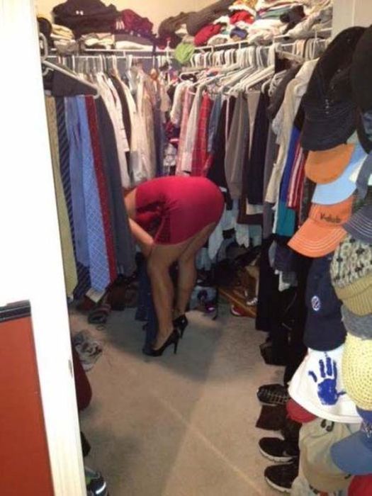 Платья в обтяжку (44 фото)