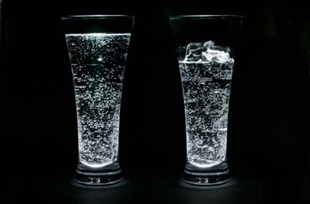 Необъяснимые парадоксы (7 фото) Необъяснимые парадоксы (7 фото)