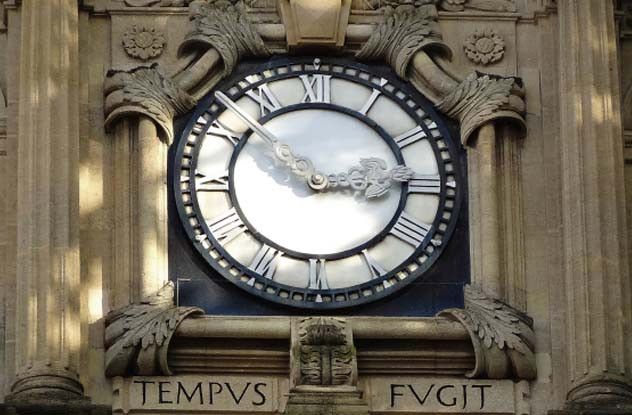 Необъяснимые парадоксы (7 фото) Необъяснимые парадоксы (7 фото)