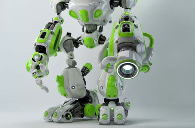 Необъяснимые парадоксы (7 фото) Необъяснимые парадоксы (7 фото)