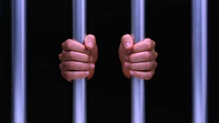 Страшные орудия пыток, которые существуют и сегодня