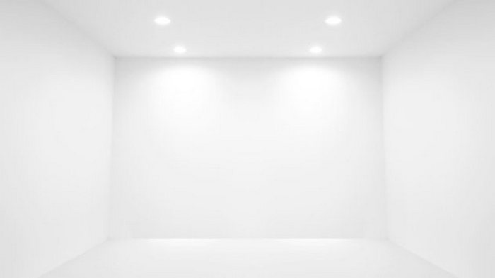 Страшные орудия пыток, которые существуют и сегодня