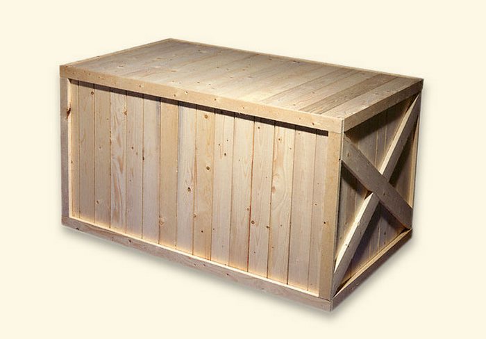 Страшные орудия пыток, которые существуют и сегодня