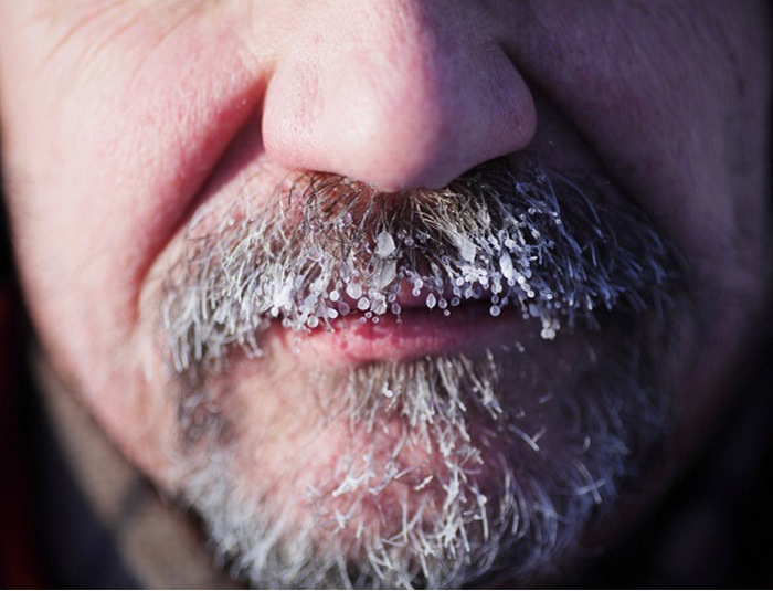 Страшные орудия пыток, которые существуют и сегодня