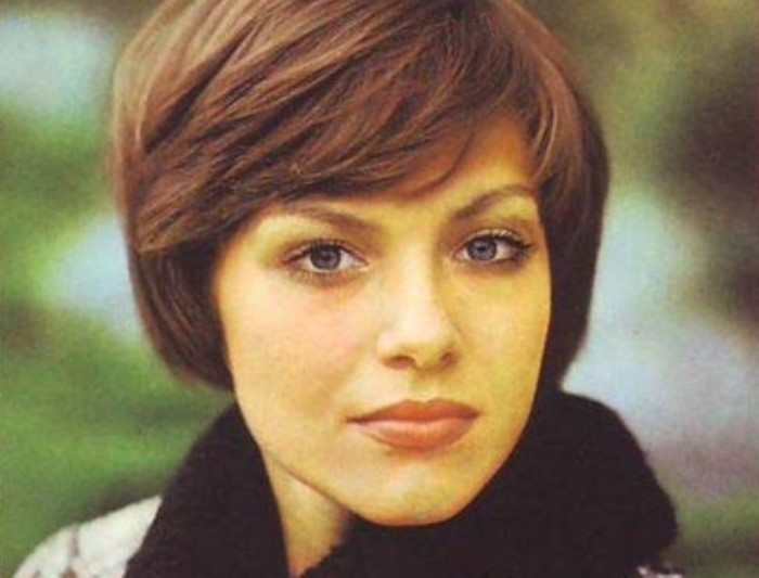 Почему икона стиля Ирина Понаровская ушла со сцены