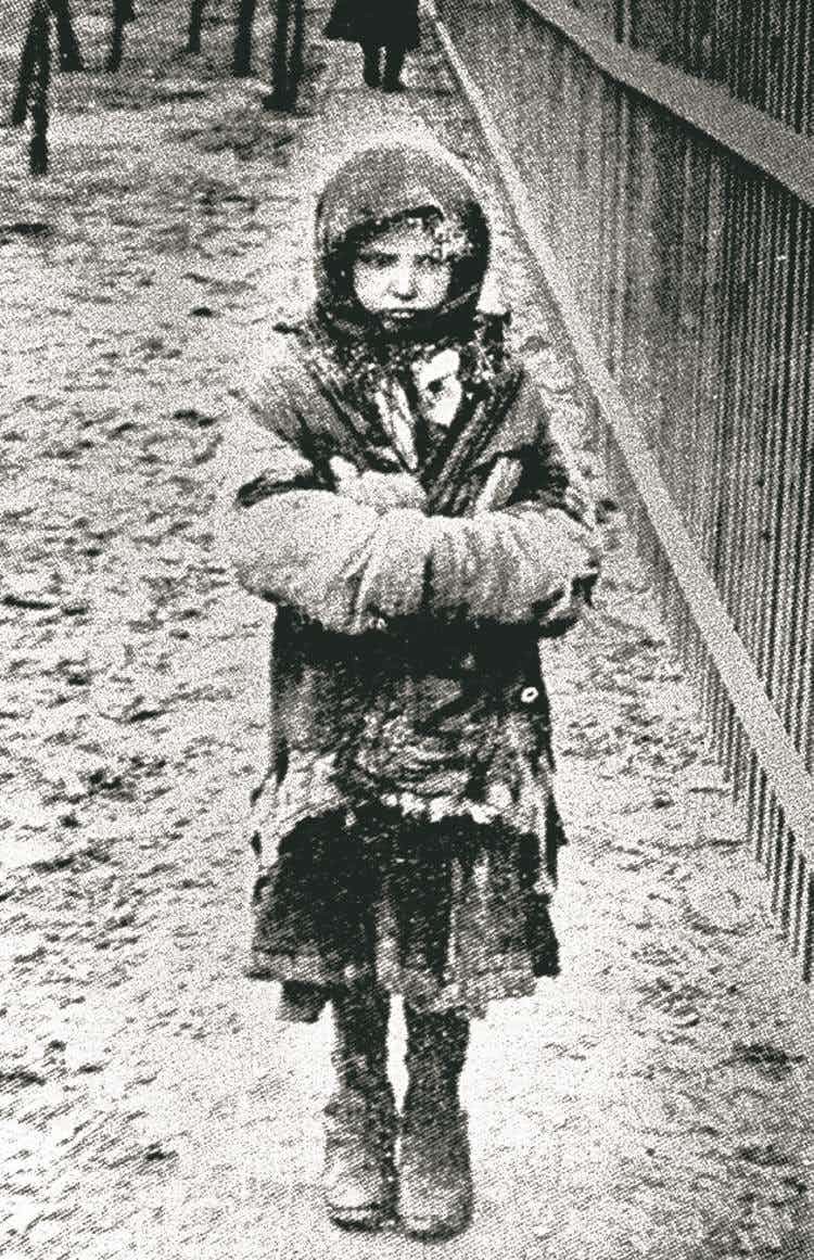 Катастрофы, которые человек создал своими руками Катастрофы, которые человек создал своими руками