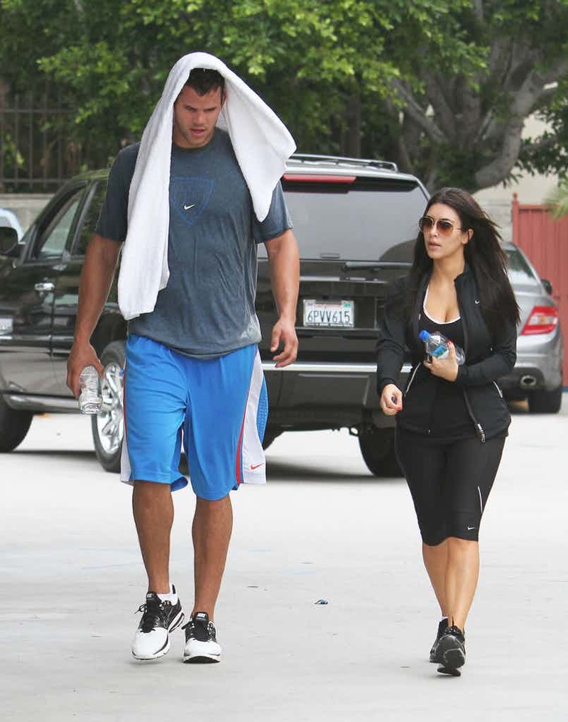 Невысокий рост этих знаменитостей вас точно удивит