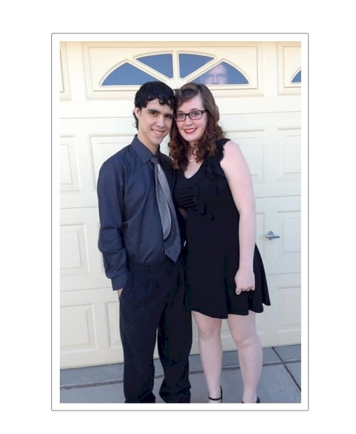 Папаши «засветились» в кадре со своими детьми