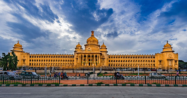 Города, которые могут остаться без воды в ближайшие годы Города, которые могут остаться без воды в ближайшие годы