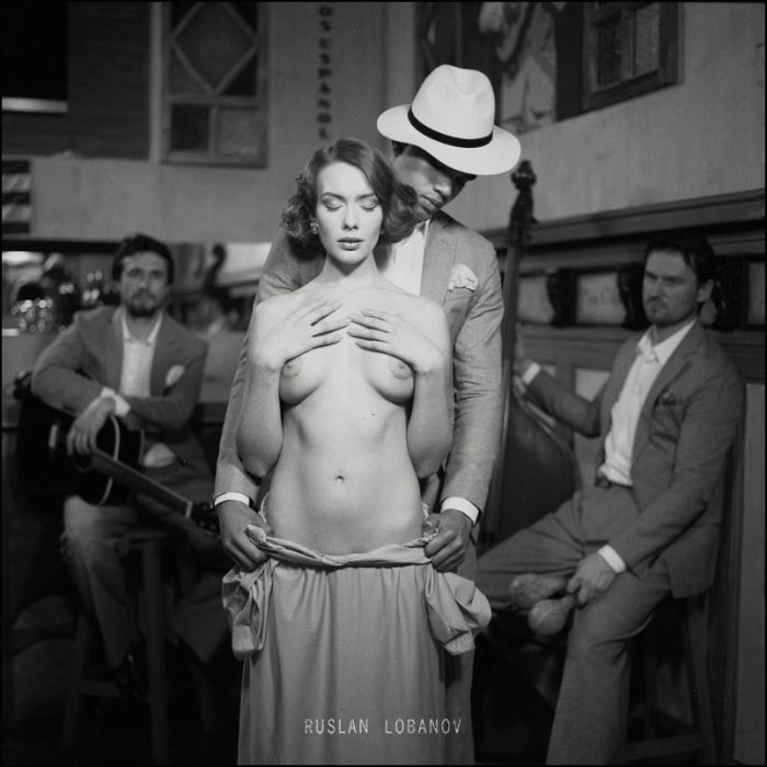 Самые сексуальные фото с Мисс Максим 2013