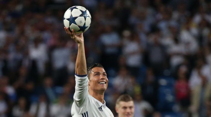 Матч Лиги чемпионов «Реал Мадрид» - «Бавария» закончился скандалом из-за спорного судейства