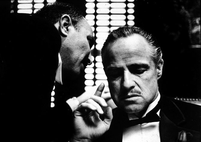 6 курьёзных историй, произошедших на «Оскаре» 6 курьёзных историй, произошедших на «Оскаре»