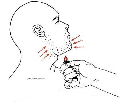 Дедовщина в армии (18 фото)