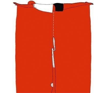 Дедовщина в армии (18 фото)