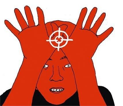 Дедовщина в армии (18 фото)