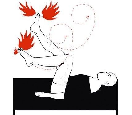 Дедовщина в армии (18 фото)