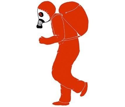 Дедовщина в армии (18 фото)