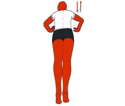 Дедовщина в армии (18 фото)