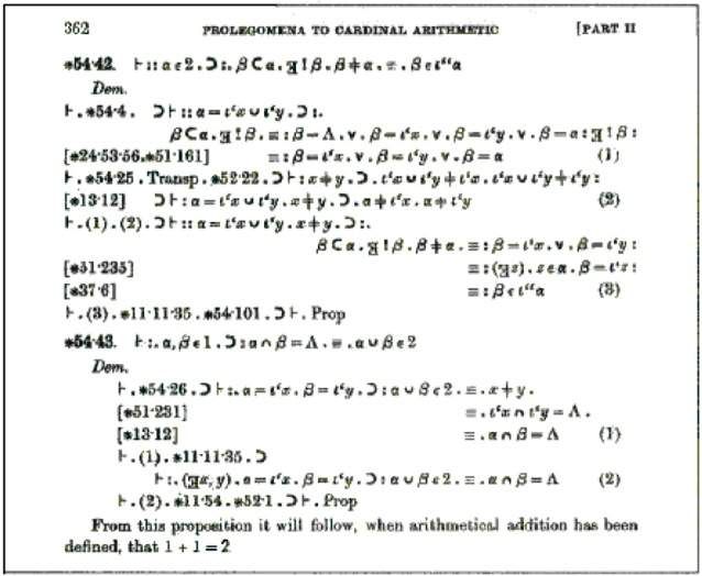 Простые вещи, которые, на самом деле, очень сложные (10 фото) Простые вещи, которые, на самом деле, очень сложные (10 фото)